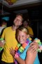 Thumbs/tn_Zomercarnaval Noordwijkerhout 2016 589.jpg